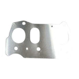 Cylinder Head Gasket Set 2001-2003 Volkswagen 2.8L