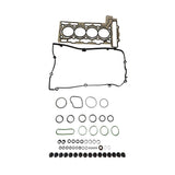 Cylinder Head Set with Head Bolt Kit 2011-2016 Mini 1.6L
