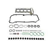 Cylinder Head Gasket Set 2011-2016 Mini 1.6L