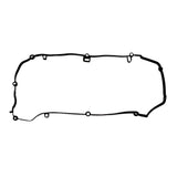 Cylinder Head Gasket Set 2011-2016 Mini 1.6L