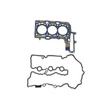 Cylinder Head Gasket Set 2014-2015 BMW 1.5L