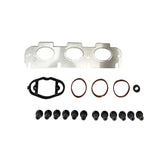 Cylinder Head Gasket Set 2014-2015 BMW 1.5L
