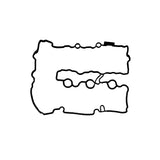 Cylinder Head Gasket Set 2014-2015 BMW 1.5L