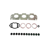 Cylinder Head Gasket Set 2014-2015 BMW 1.5L