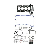Cylinder Head Gasket Set 2012-2015 BMW 2.0L
