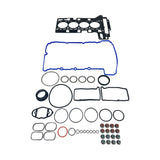 Cylinder Head Gasket Set 2012-2015 BMW 2.0L