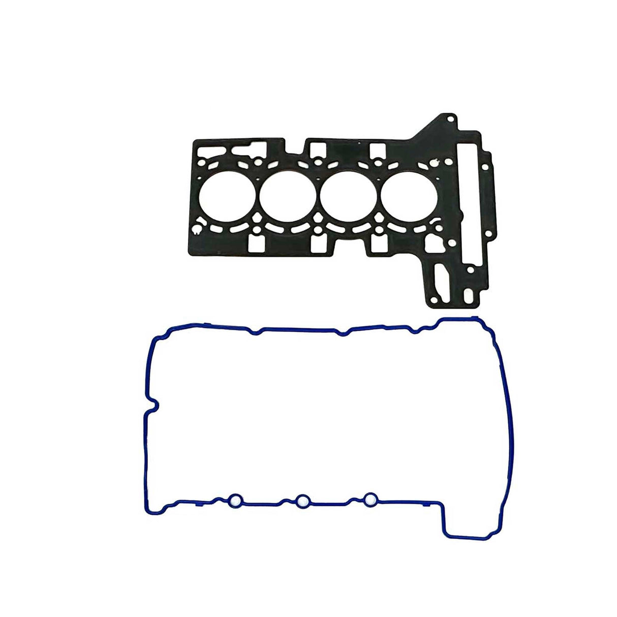Cylinder Head Gasket Set 2012-2015 BMW 2.0L