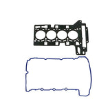Cylinder Head Gasket Set 2012-2015 BMW 2.0L