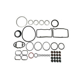 Cylinder Head Gasket Set 2012-2015 BMW 2.0L