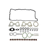 Cylinder Head Gasket Set 2014-2015 BMW 2.0L