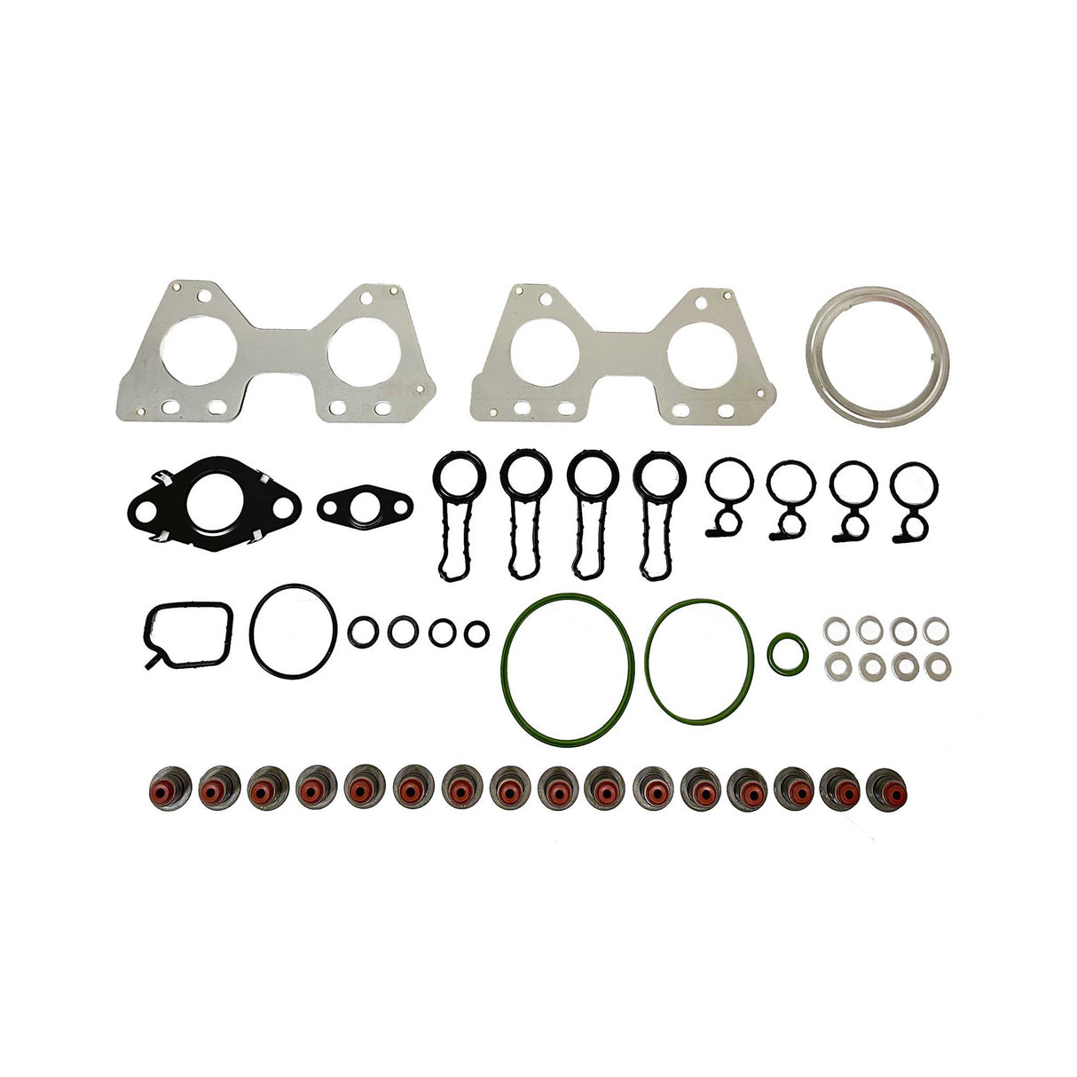 Cylinder Head Gasket Set 2014-2015 BMW 2.0L