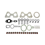 Cylinder Head Gasket Set 2014-2015 BMW 2.0L