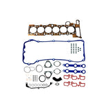 2011 BMW 535i xDrive 3.0L Cylinder Head Gasket Set
