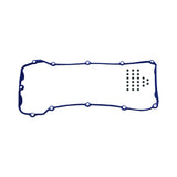 2011 BMW 535i GT 3.0L Cylinder Head Gasket Set