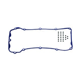 Cylinder Head Gasket Set 2010-2016 BMW 3.0L