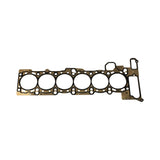 Cylinder Head Gasket Set 2010-2016 BMW 3.0L