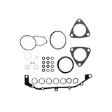 2011 BMW 535i xDrive 3.0L Cylinder Head Gasket Set