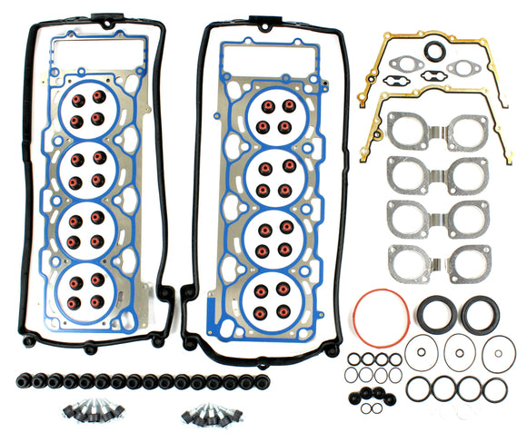 Engine Re-Ring Kit 2004-2006 BMW 4.4L