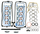 Engine Re-Ring Kit 2002-2005 BMW 4.4L