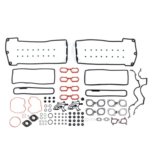 Engine Rebuild Kit 2000-2003 BMW 4.4L