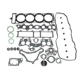 Cylinder Head Gasket Set 1975-1980 Toyota 2.2L