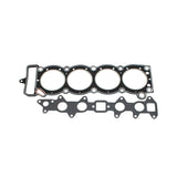 Cylinder Head Gasket Set 1975-1980 Toyota 2.2L