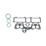 Cylinder Head Gasket Set 1975-1980 Toyota 2.2L