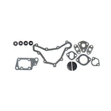 Cylinder Head Gasket Set 1975-1980 Toyota 2.2L