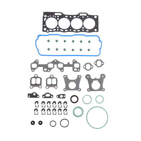 1991 Toyota Tercel 1.5L Cylinder Head Gasket Set