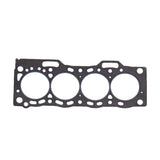 Cylinder Head Gasket Set 1987-1994 Toyota 1.5L