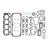dnj cylinder head gasket set 1971-1980 toyota corolla,corolla,corolla l4 1.6l,1.8l hgs910