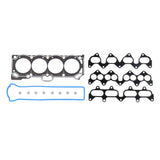 1991 Geo Prizm 1.6L Cylinder Head Gasket Set