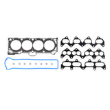 1988 Chevrolet Nova 1.6L Cylinder Head Gasket Set