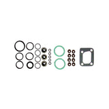Cylinder Head Gasket Set 1984-1985 Toyota 2.0L