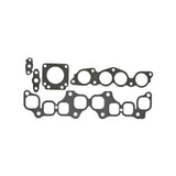 Cylinder Head Gasket Set 1984-1985 Toyota 2.0L