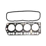 Cylinder Head Gasket Set 1984-1985 Toyota 2.0L