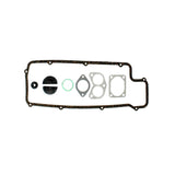 Cylinder Head Gasket Set 1970-1974 Toyota 1.9L-2.0L