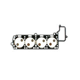 Cylinder Head Gasket Set 1970-1974 Toyota 1.9L-2.0L