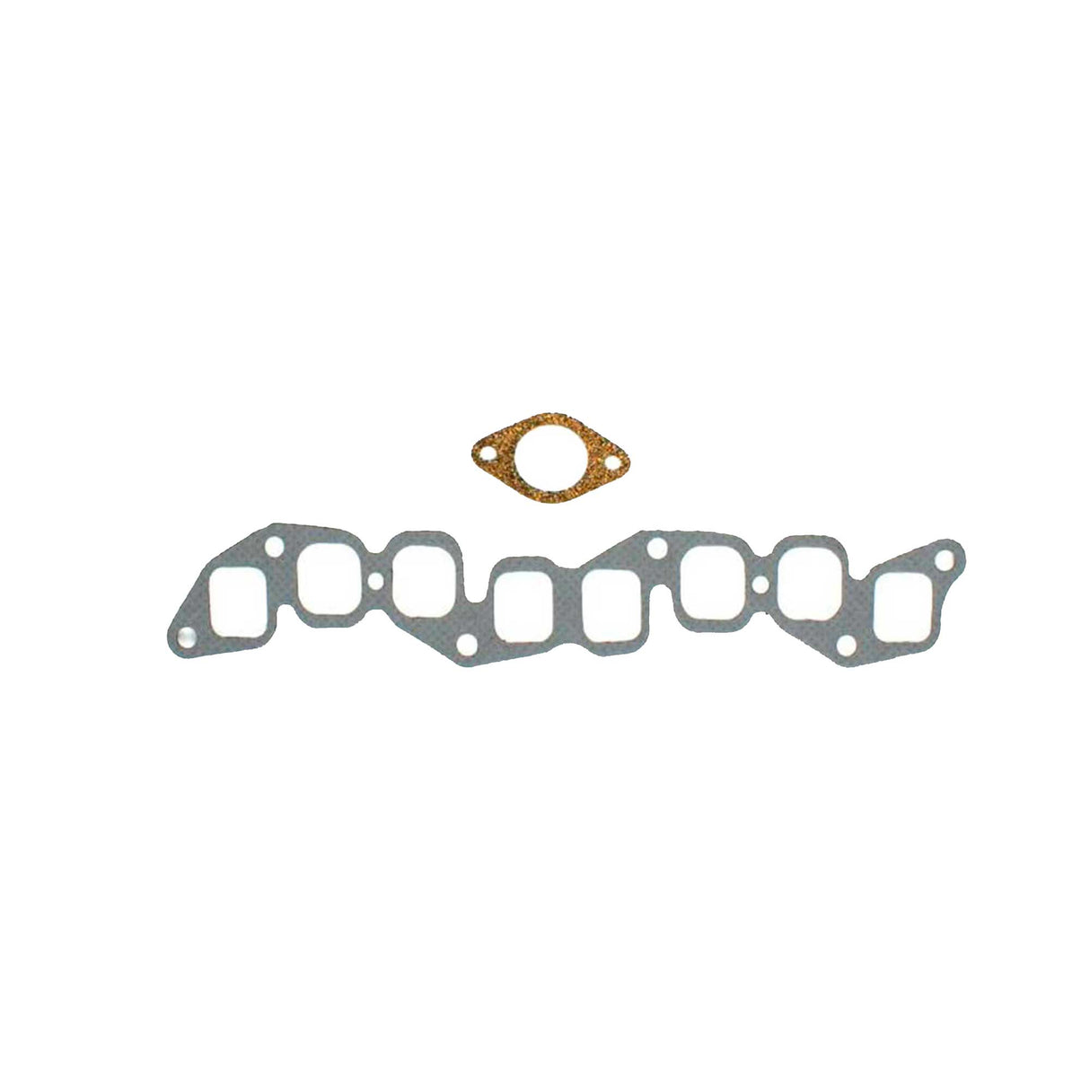 Cylinder Head Gasket Set 1970-1974 Toyota 1.9L-2.0L
