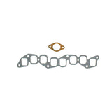 Cylinder Head Gasket Set 1970-1974 Toyota 1.9L-2.0L