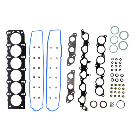 dnj cylinder head gasket set 1992-1997 lexus,toyota sc300,gs300,sc300 l6 3.0l hgs944
