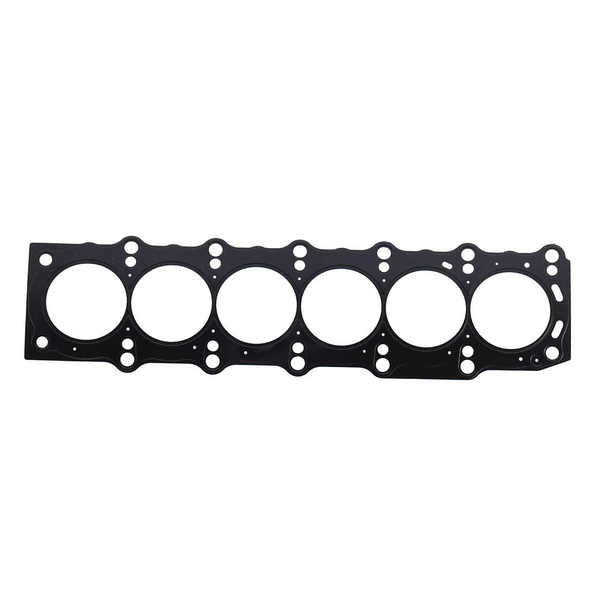Cylinder Head Gasket Set 1992-1997 Lexus,Toyota 3.0L