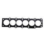 Cylinder Head Gasket Set 1992-1997 Lexus,Toyota 3.0L