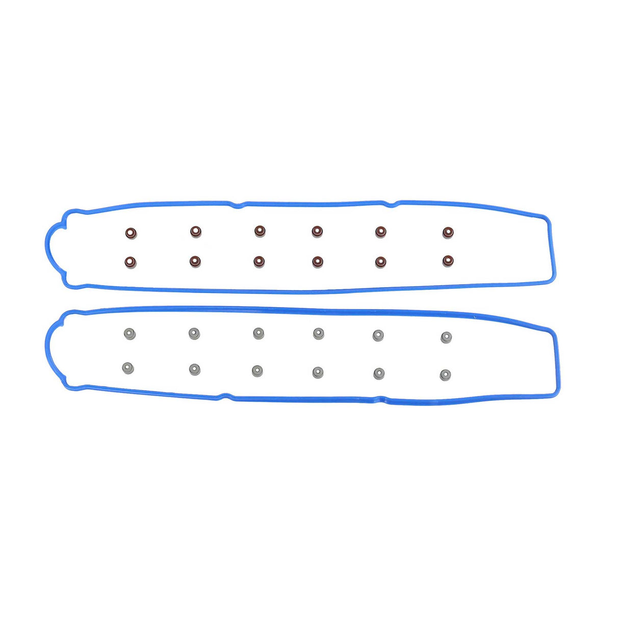 Cylinder Head Gasket Set 1992-1997 Lexus,Toyota 3.0L