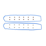 Cylinder Head Gasket Set 1992-1997 Lexus,Toyota 3.0L
