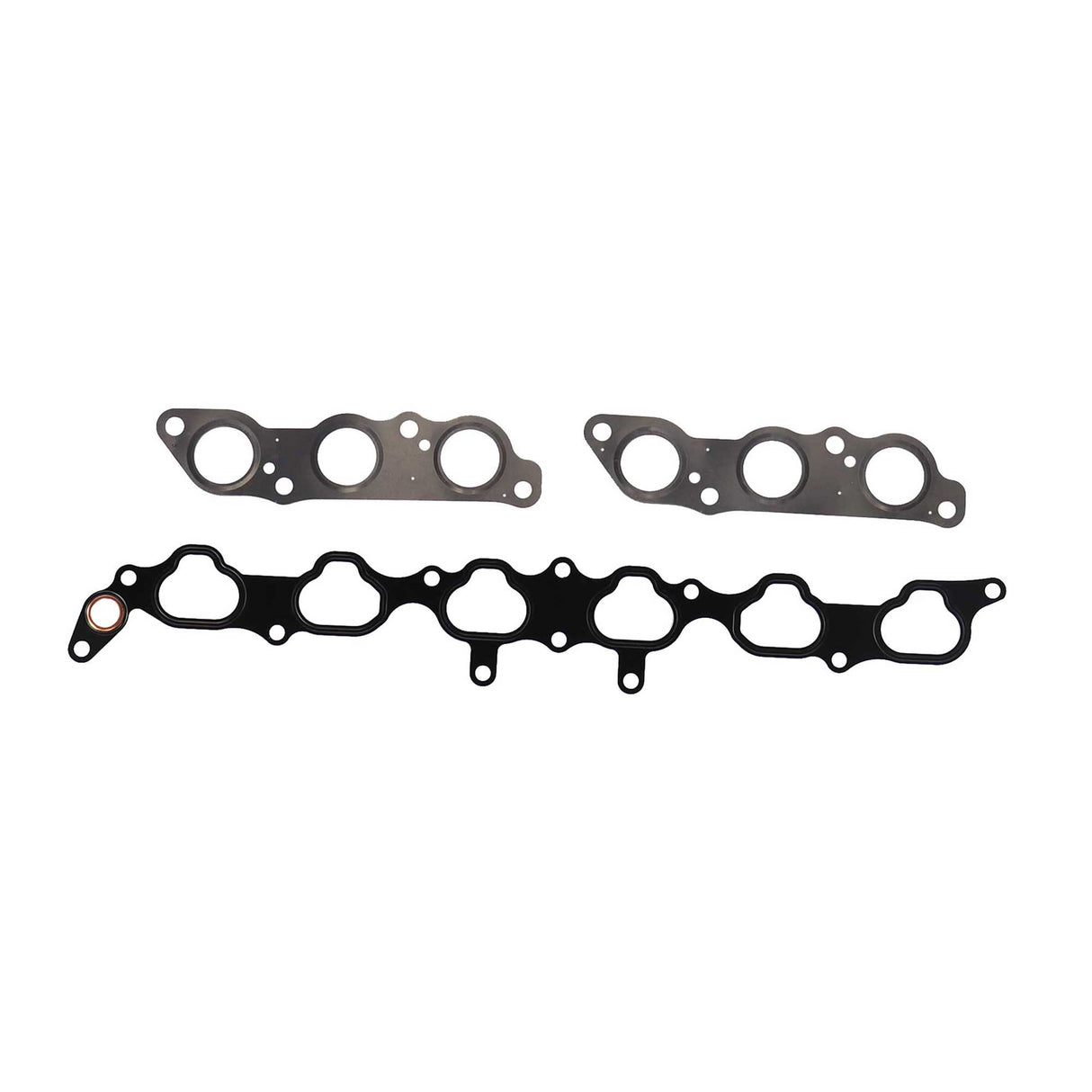 Cylinder Head Gasket Set 1992-1997 Lexus,Toyota 3.0L