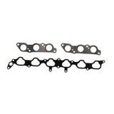 Cylinder Head Gasket Set 1992-1997 Lexus,Toyota 3.0L