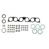 Cylinder Head Gasket Set 1992-1997 Lexus,Toyota 3.0L
