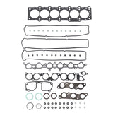 dnj cylinder head gasket set 1998-2005 lexus,toyota gs300,sc300,supra l6 3.0l hgs952