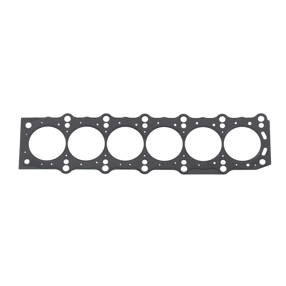 Cylinder Head Gasket Set 1998-2005 Lexus,Toyota 3.0L